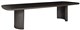 P683T_AL ang